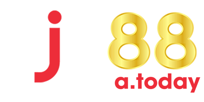 bj88a